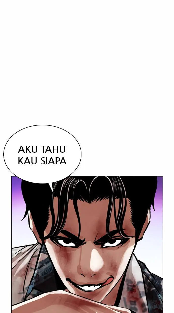 image-komik-lookism-chapter-365-112/117