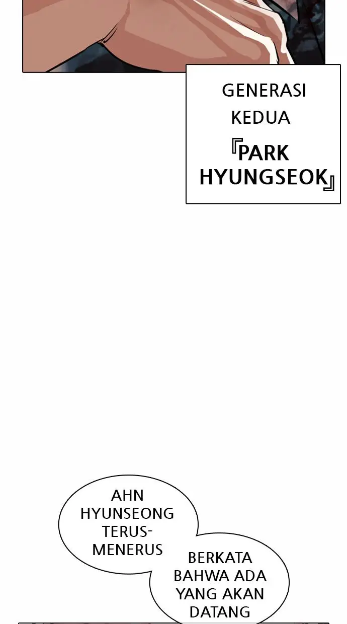 image-komik-lookism-chapter-365-113/117