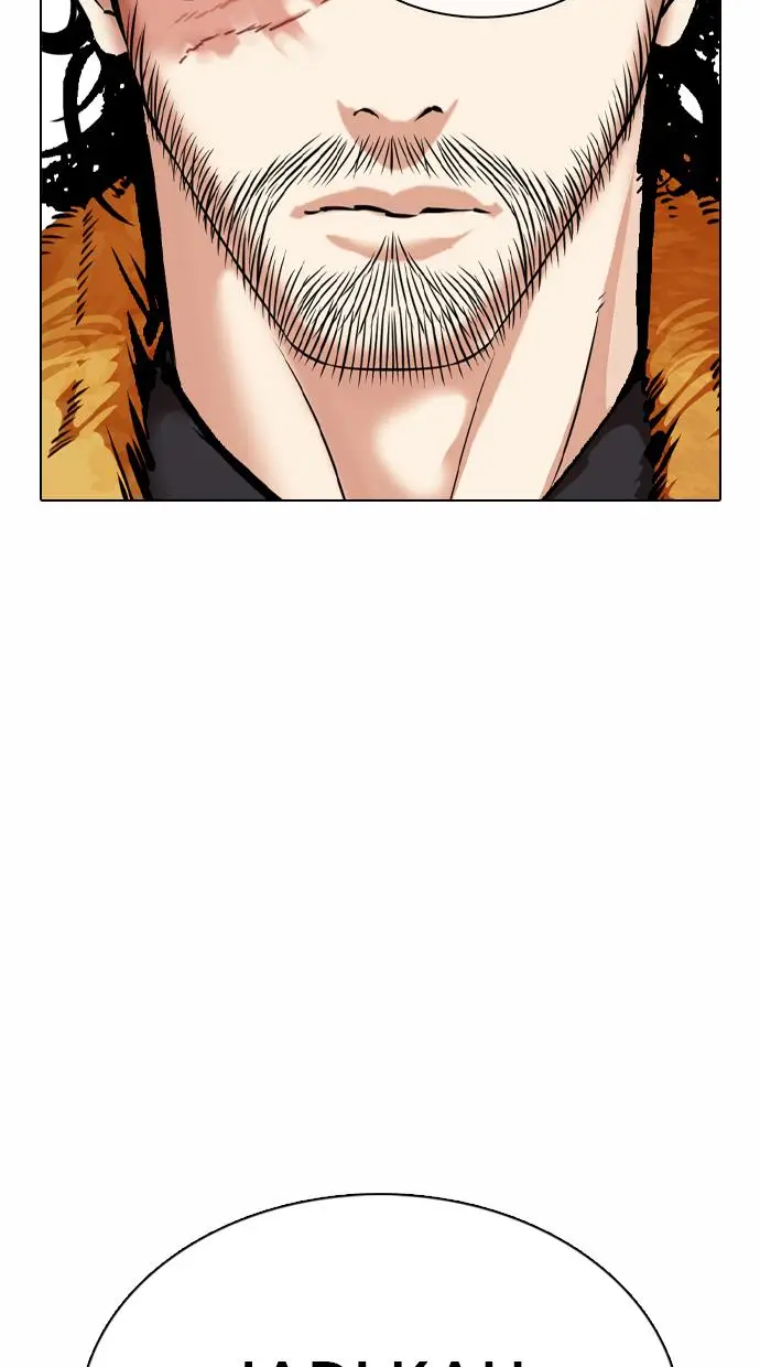 image-komik-lookism-chapter-365-114/117