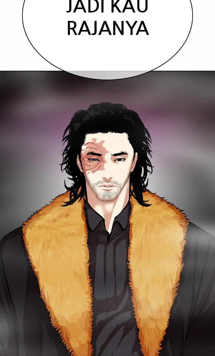 image-komik-lookism-chapter-365-115/117