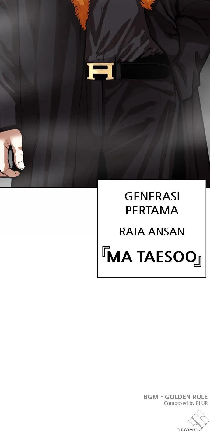 image-komik-lookism-chapter-365-116/117