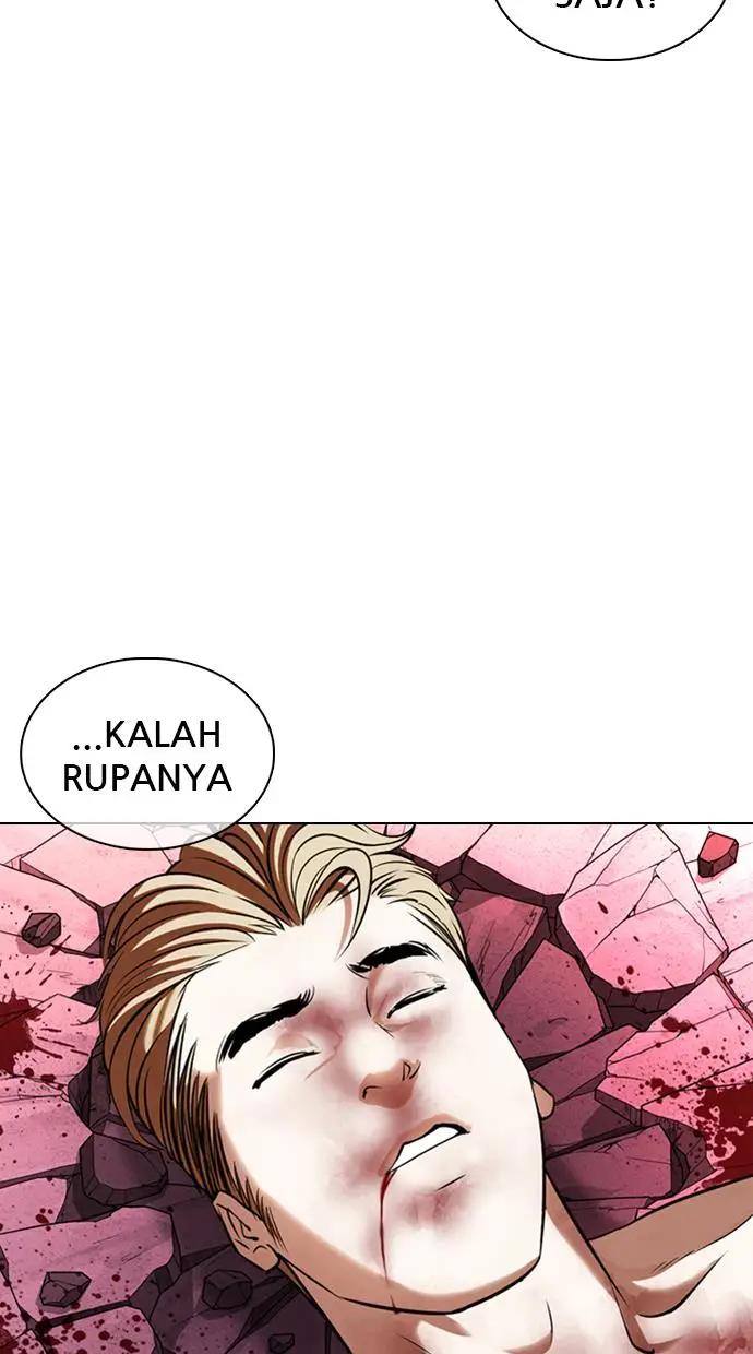 image-komik-lookism-chapter-366-5/112