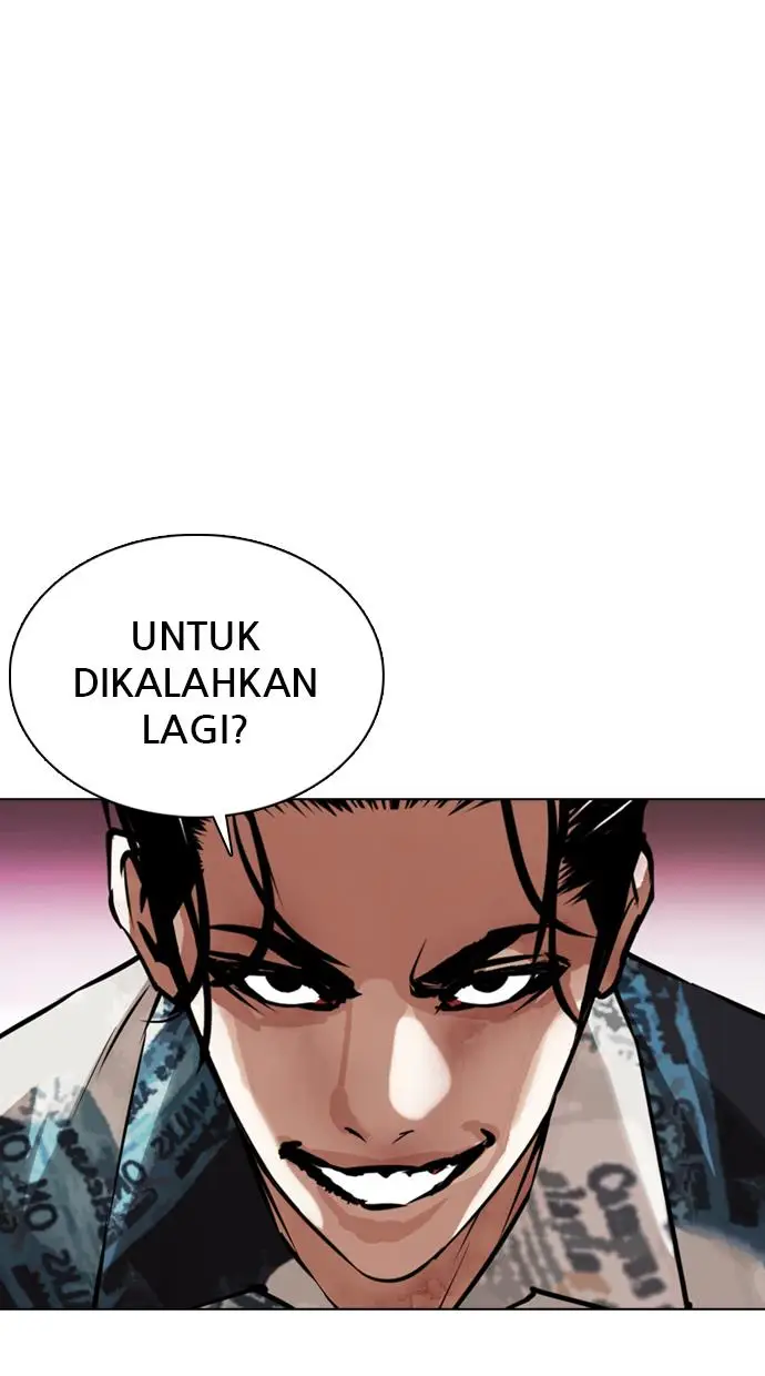 image-komik-lookism-chapter-366-15/112