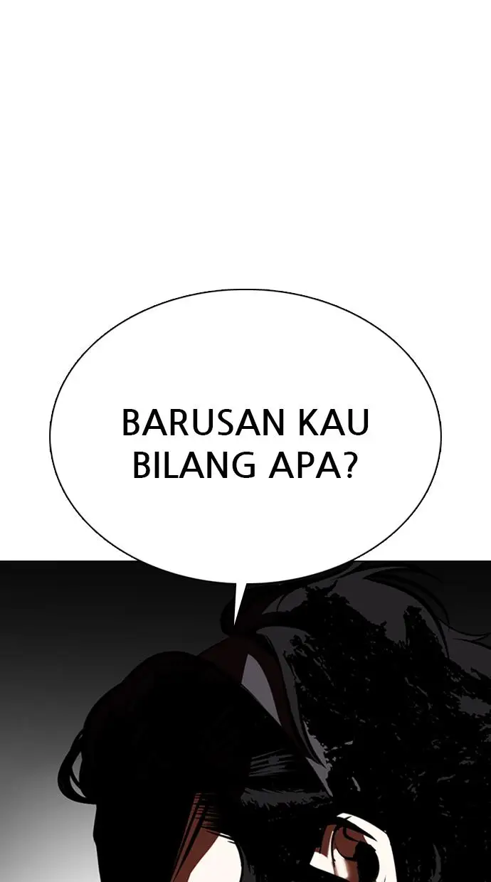 image-komik-lookism-chapter-366-17/112