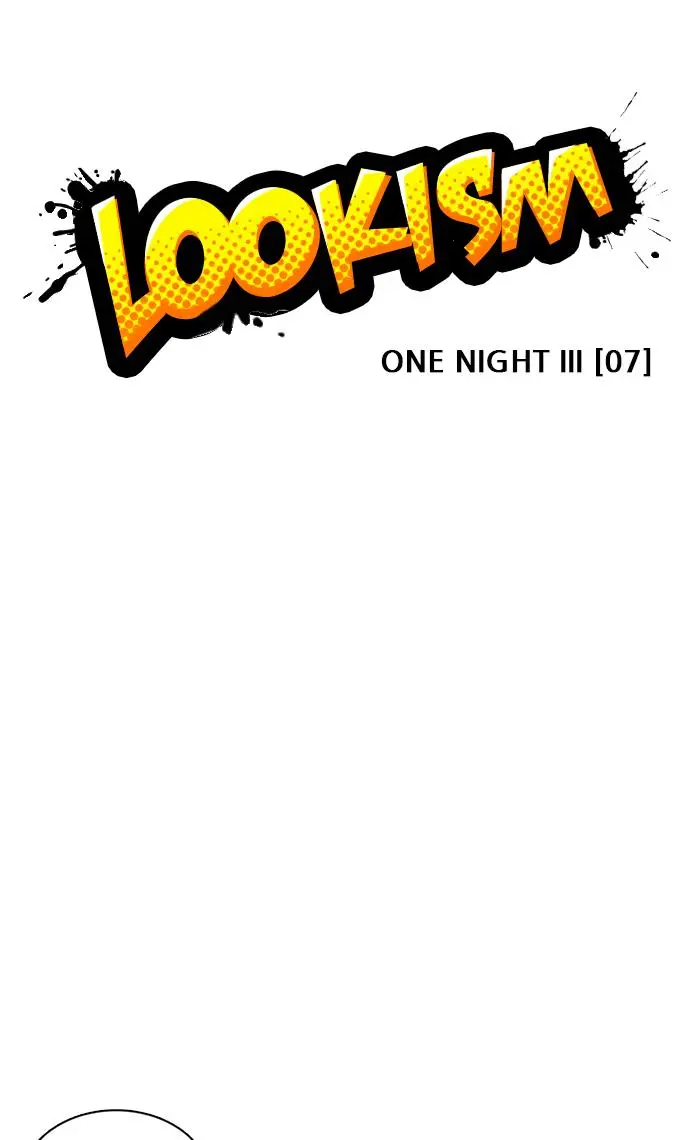 image-komik-lookism-chapter-366-19/112