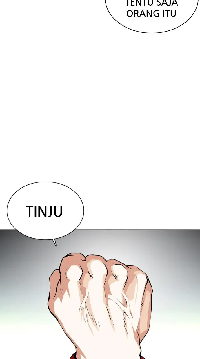 image-komik-lookism-chapter-366-25/112
