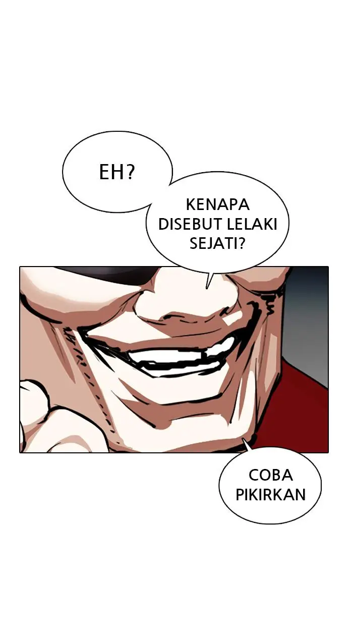 image-komik-lookism-chapter-366-29/112