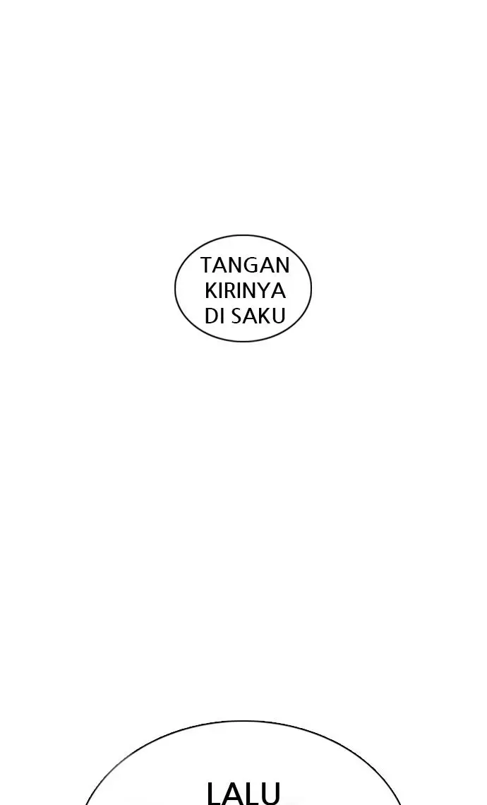 image-komik-lookism-chapter-366-30/112