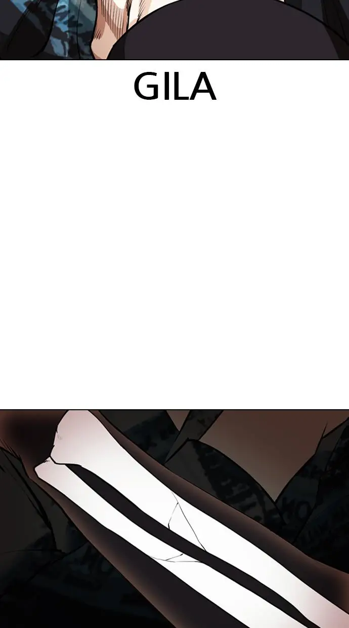 image-komik-lookism-chapter-366-33/112