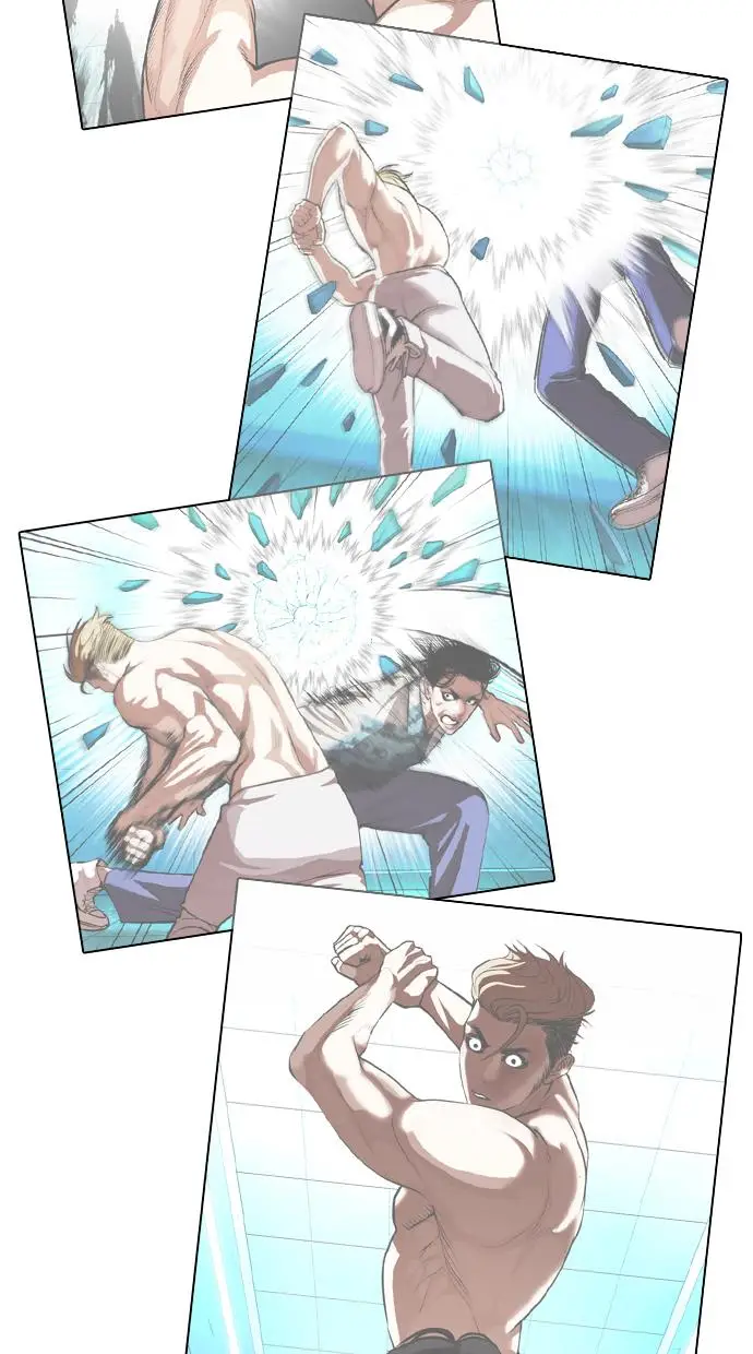 image-komik-lookism-chapter-366-35/112