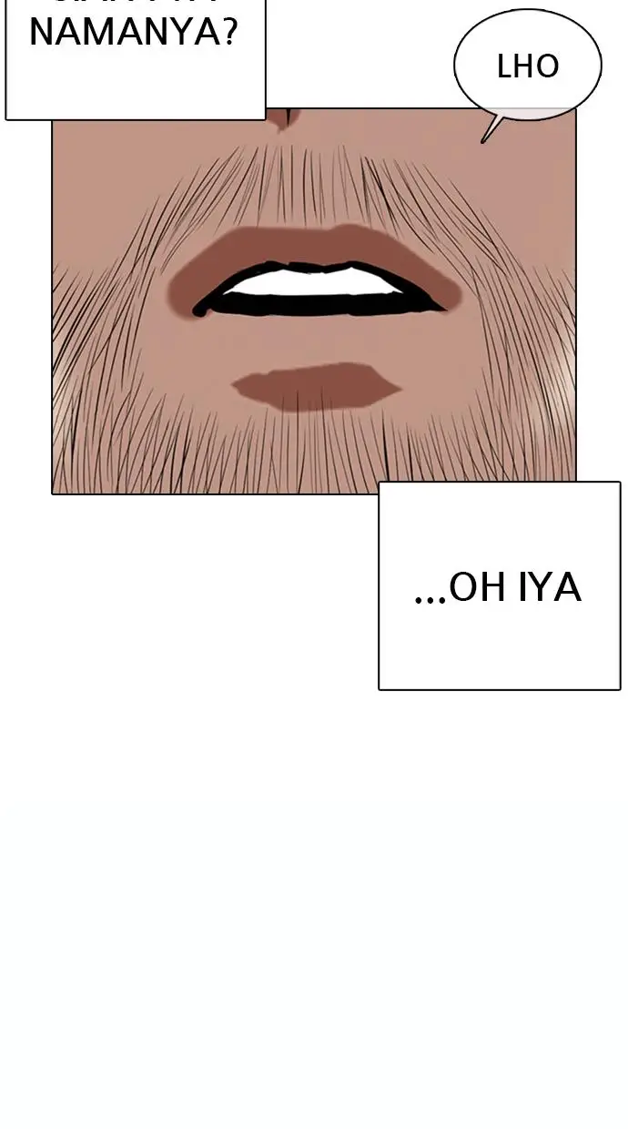 image-komik-lookism-chapter-366-37/112