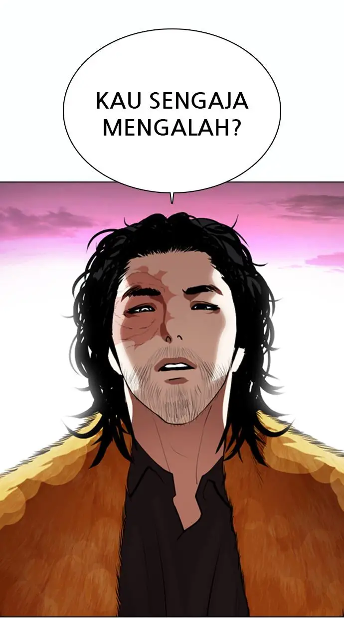 image-komik-lookism-chapter-366-38/112