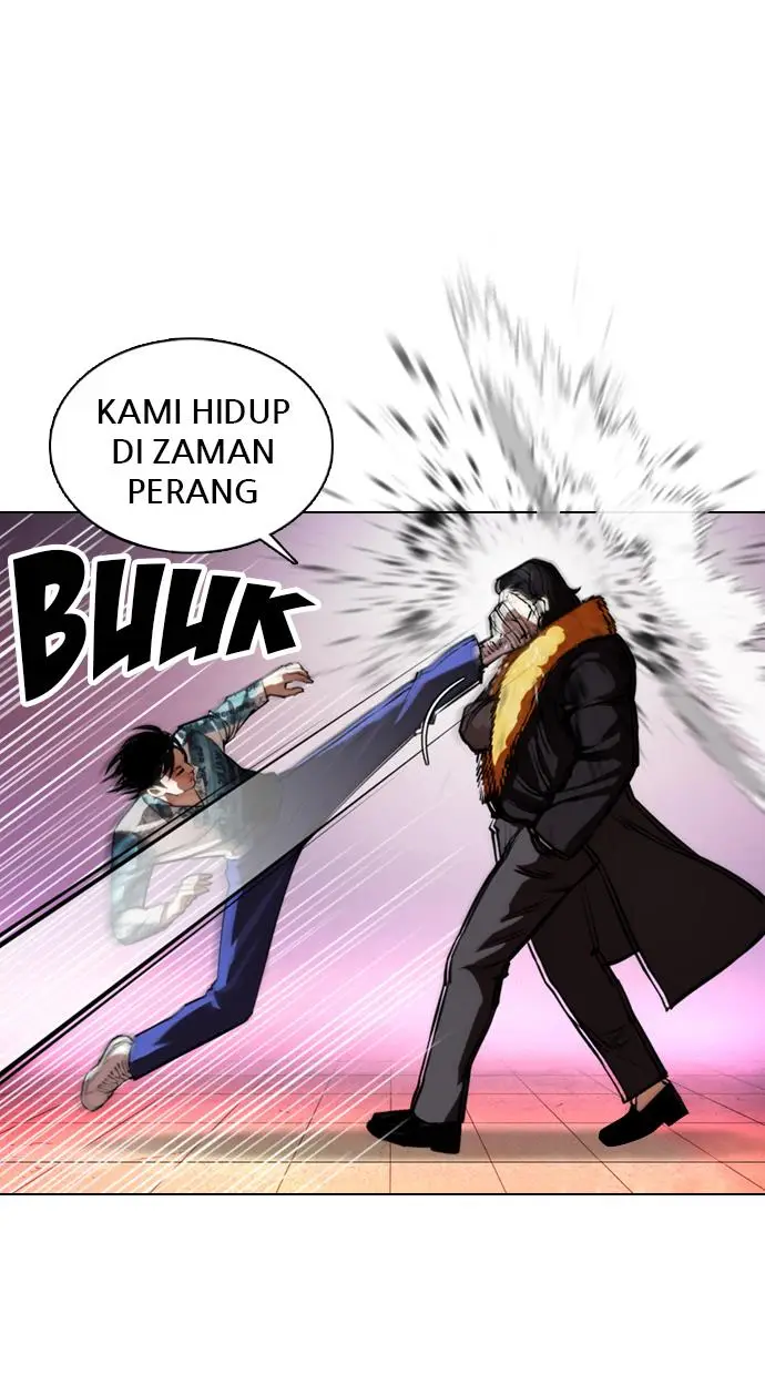 image-komik-lookism-chapter-366-44/112
