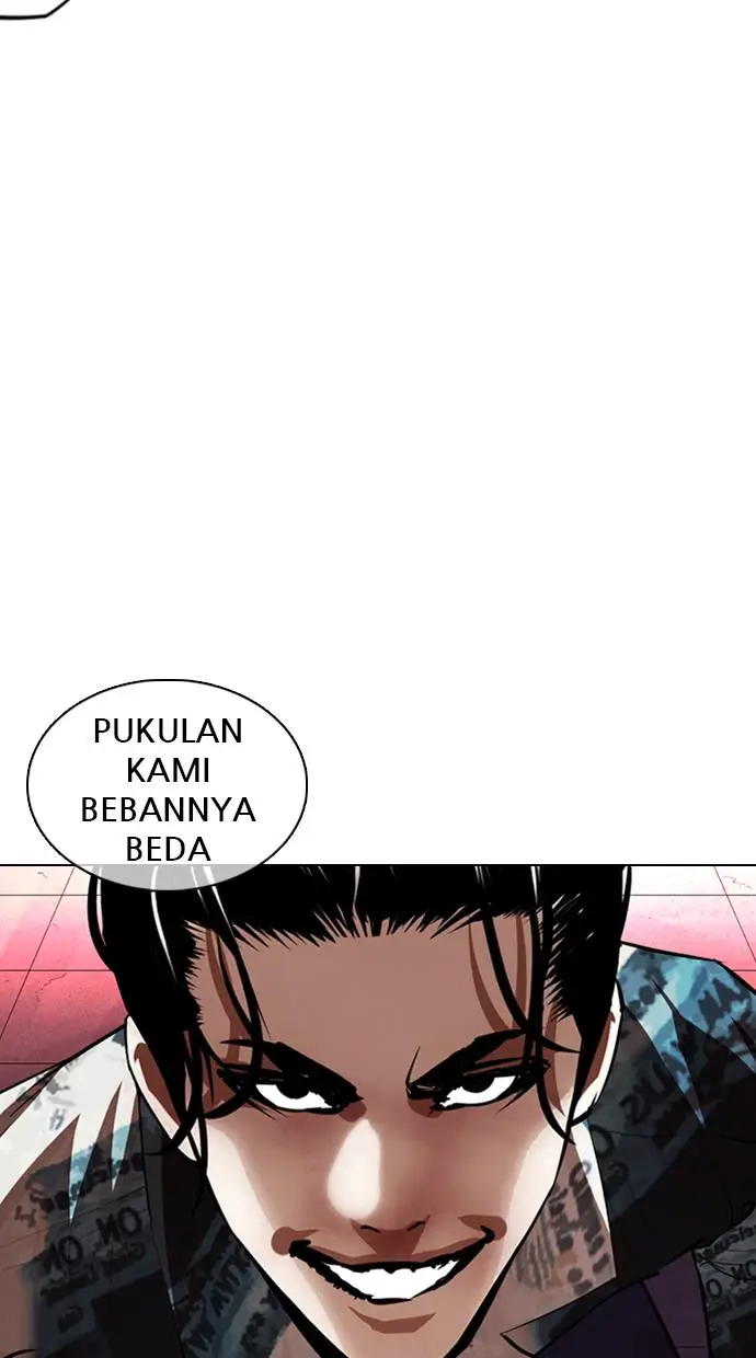 image-komik-lookism-chapter-366-46/112