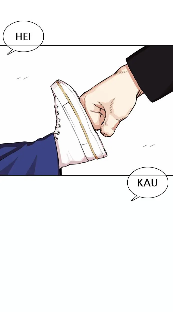 image-komik-lookism-chapter-366-49/112