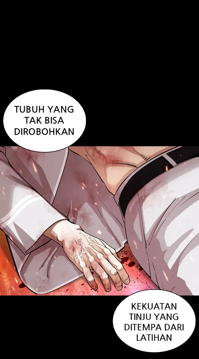 image-komik-lookism-chapter-366-62/112