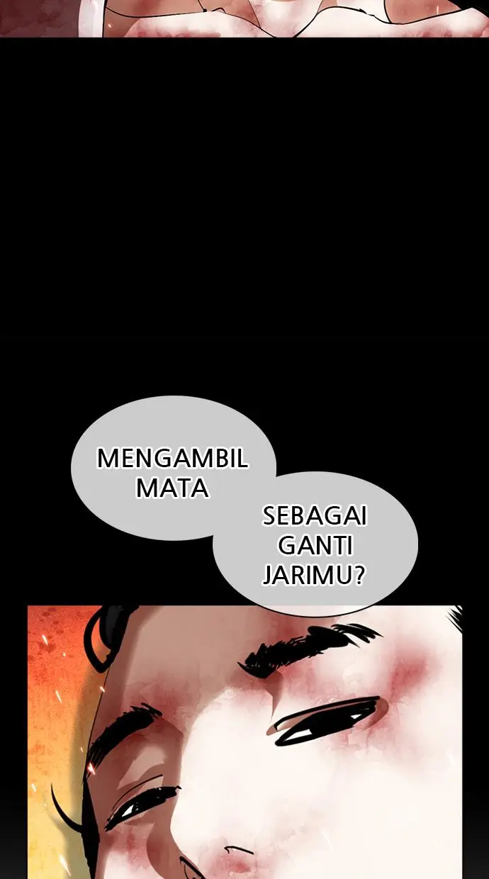 image-komik-lookism-chapter-366-69/112