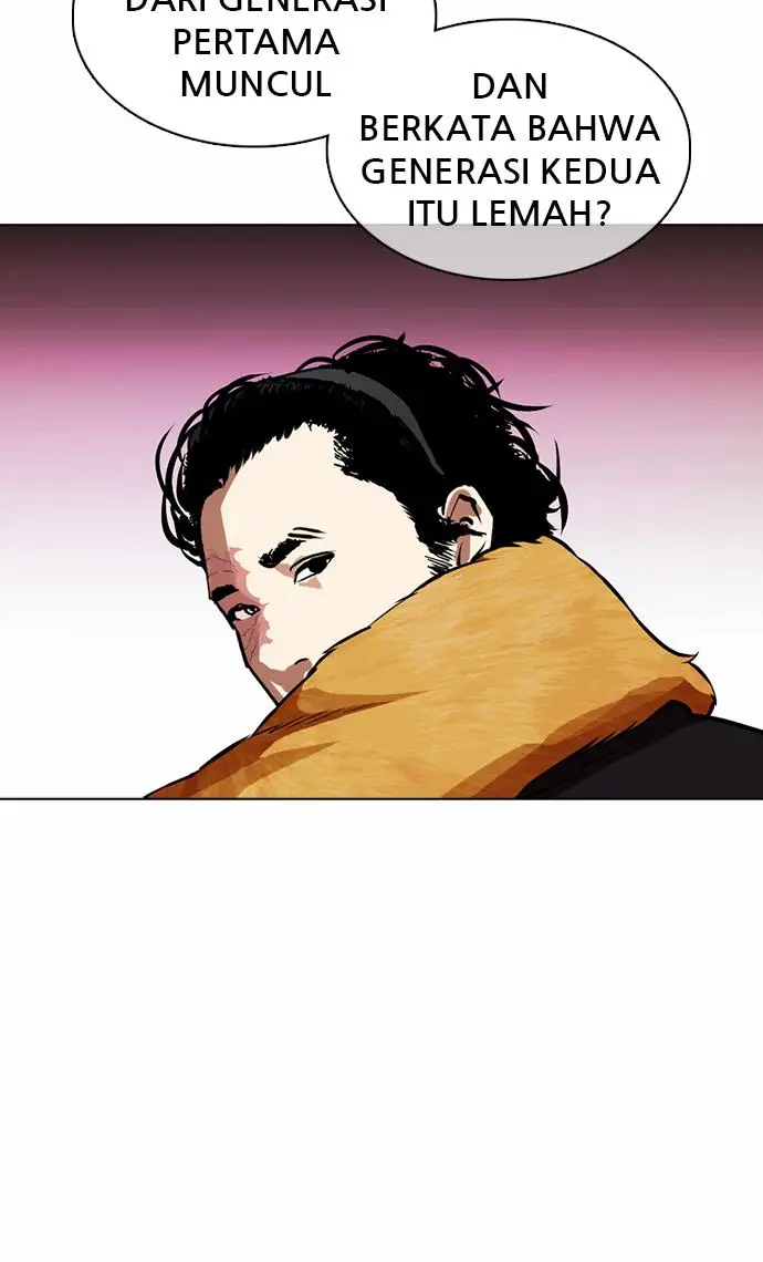image-komik-lookism-chapter-366-74/112