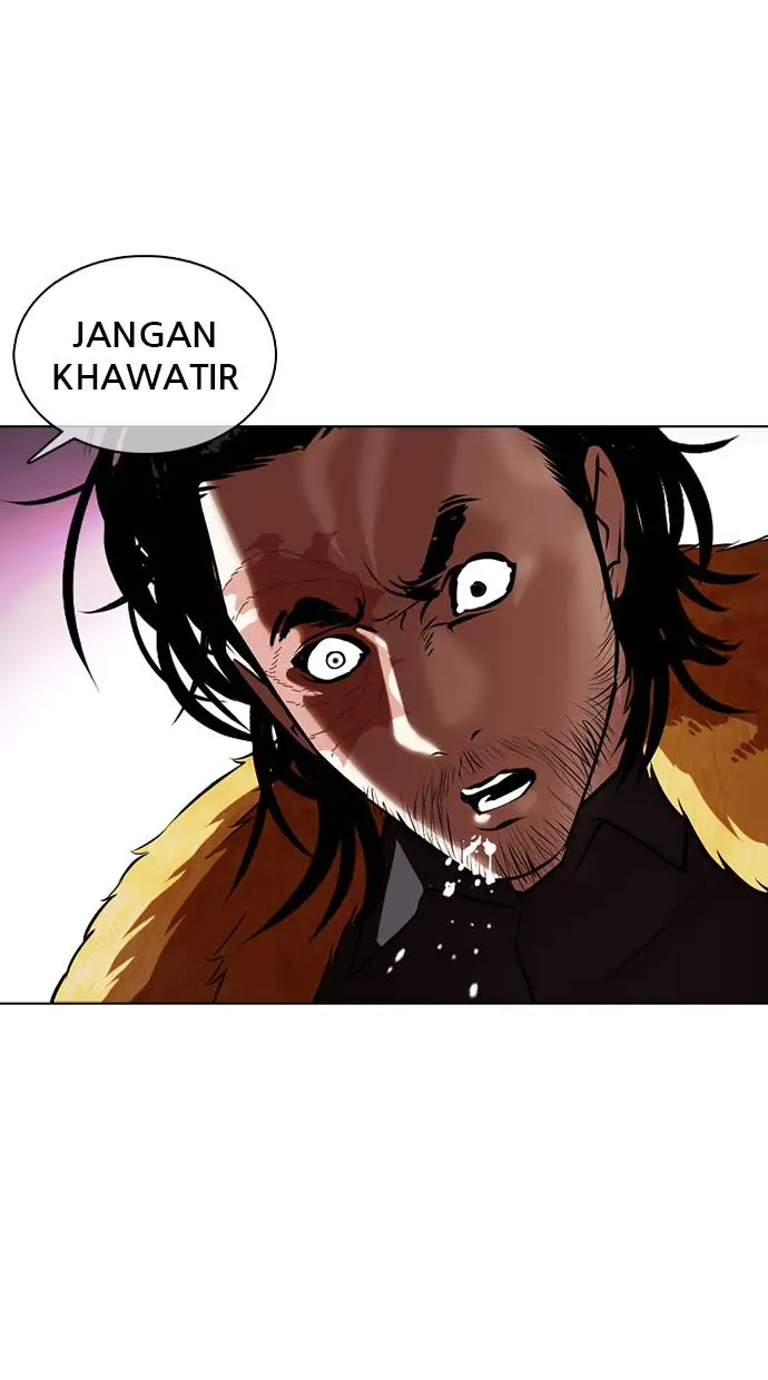 image-komik-lookism-chapter-366-82/112