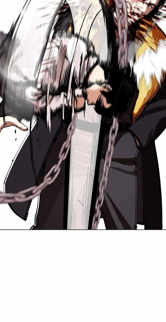 image-komik-lookism-chapter-366-87/112