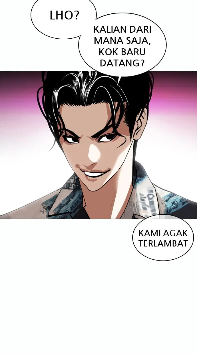 image-komik-lookism-chapter-366-91/112