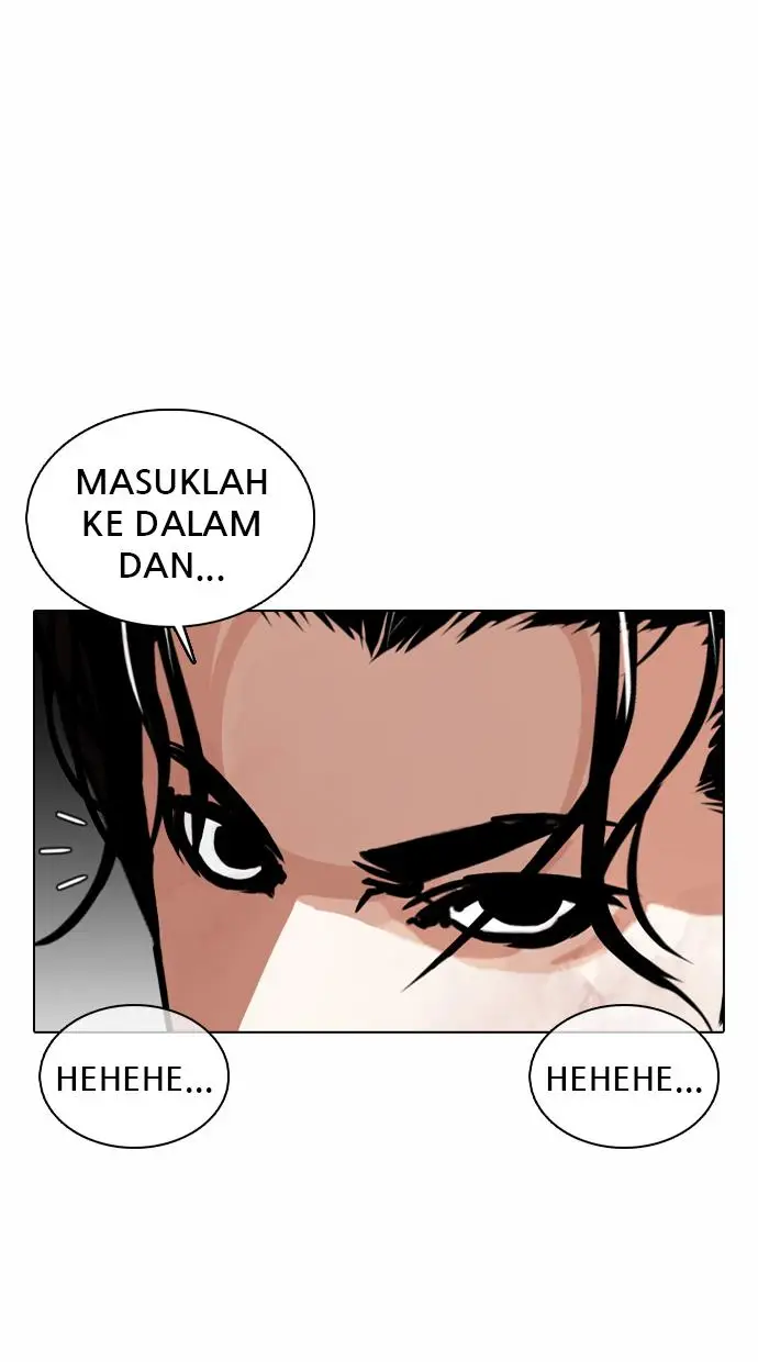 image-komik-lookism-chapter-366-93/112
