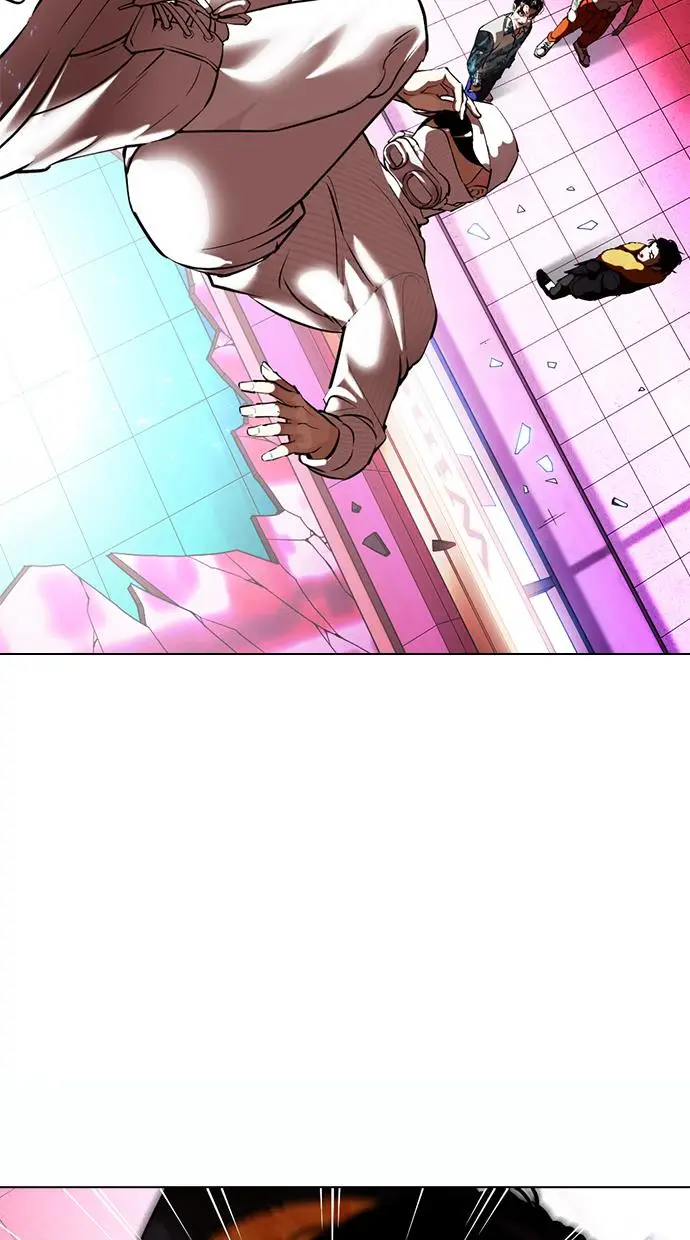 image-komik-lookism-chapter-366-104/112