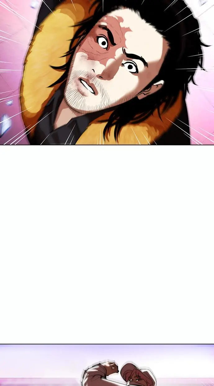 image-komik-lookism-chapter-366-105/112