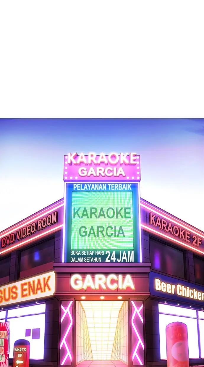 image-komik-lookism-chapter-367-0/123