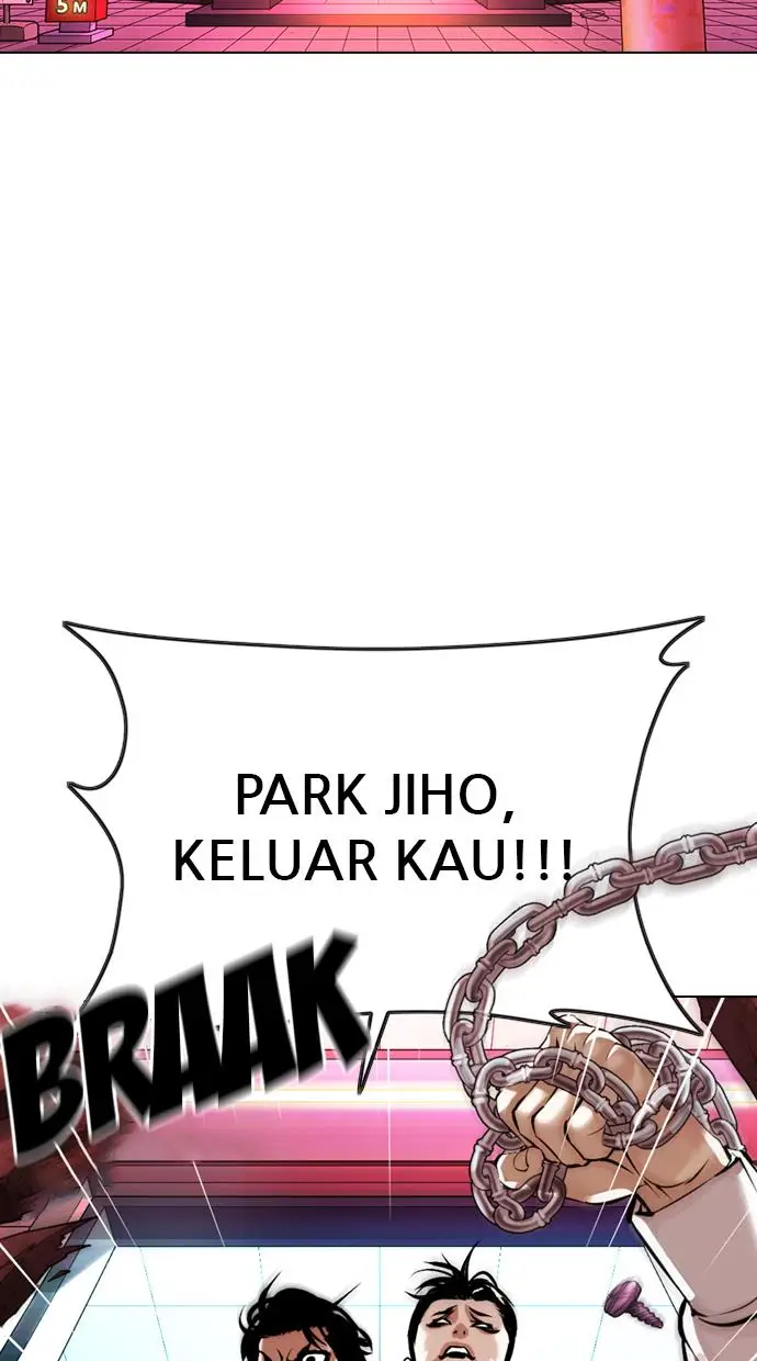 image-komik-lookism-chapter-367-1/123