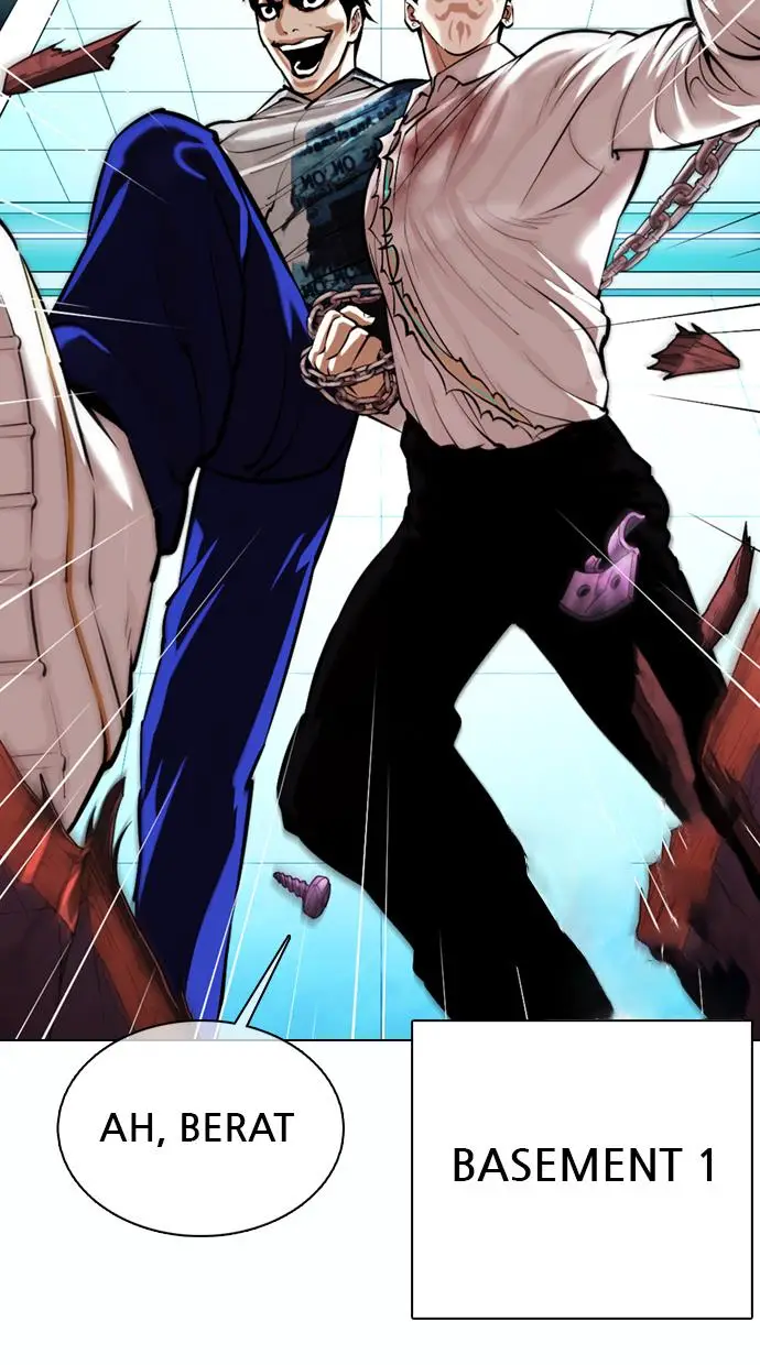 image-komik-lookism-chapter-367-2/123