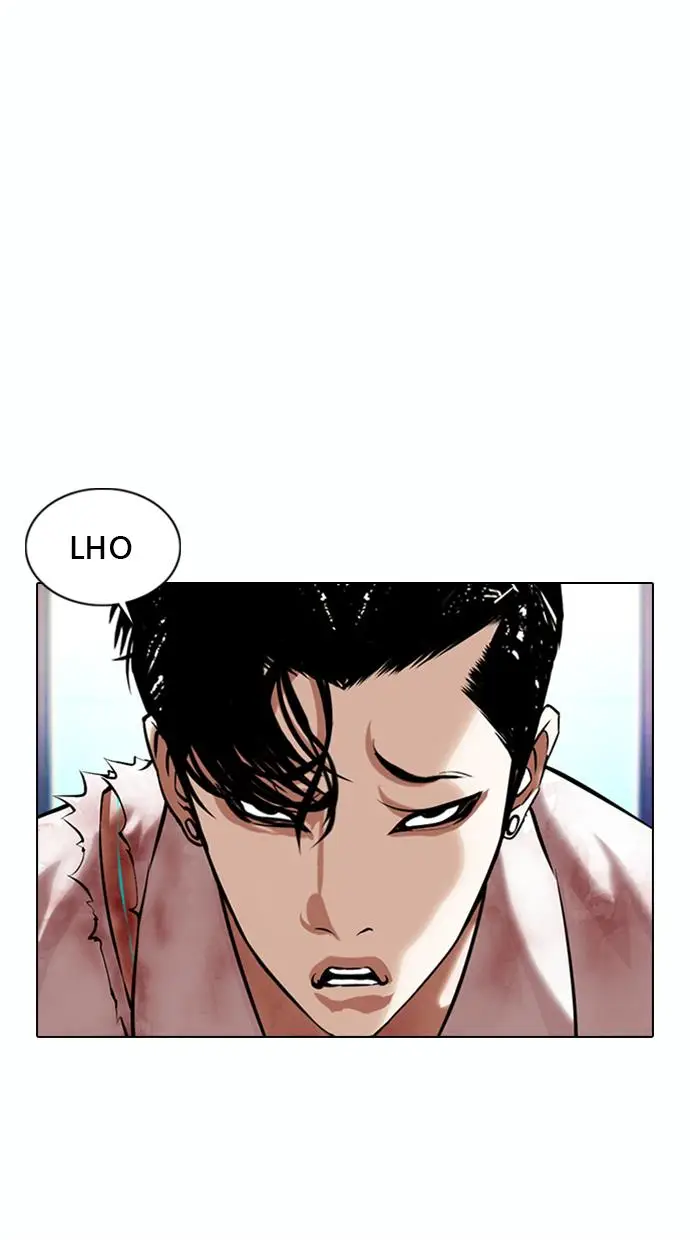 image-komik-lookism-chapter-367-3/123