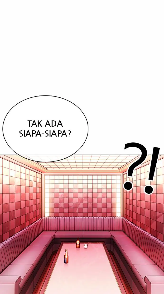 image-komik-lookism-chapter-367-4/123