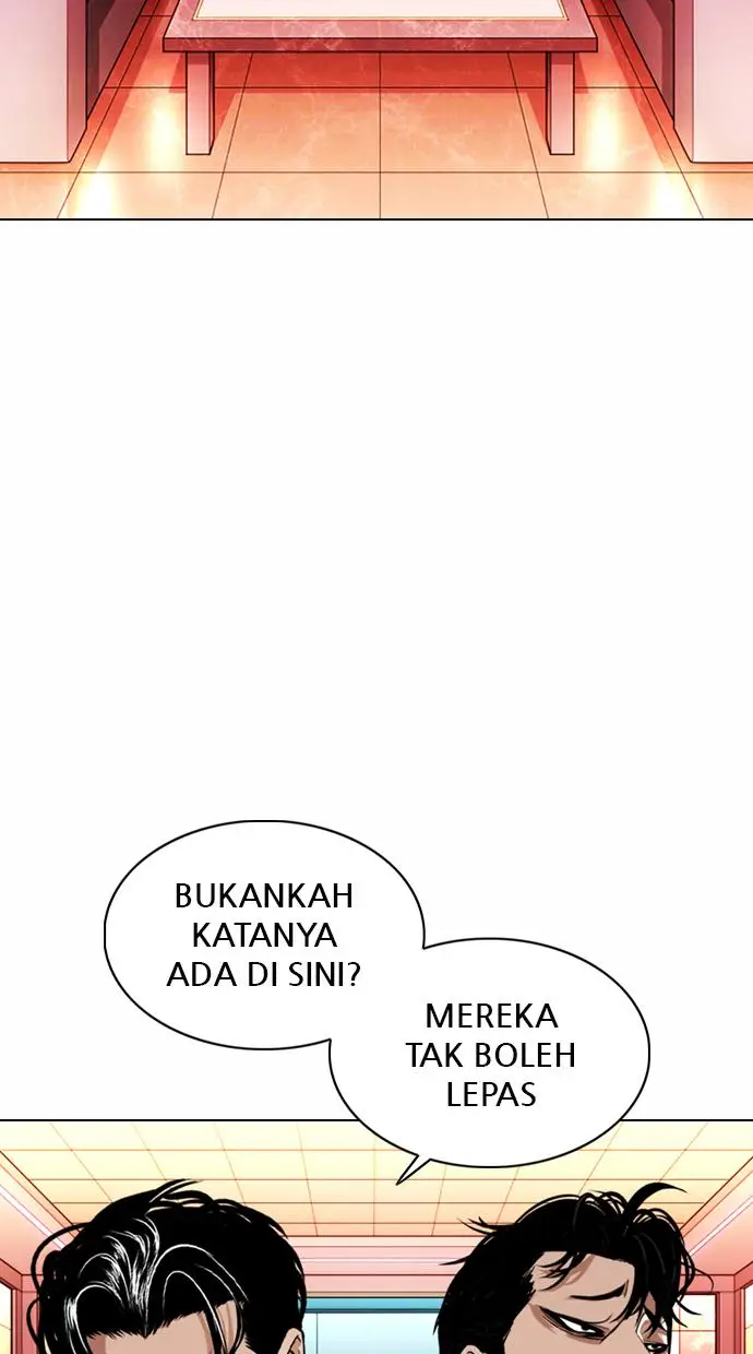 image-komik-lookism-chapter-367-5/123