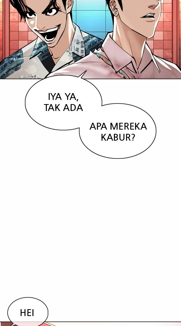 image-komik-lookism-chapter-367-6/123
