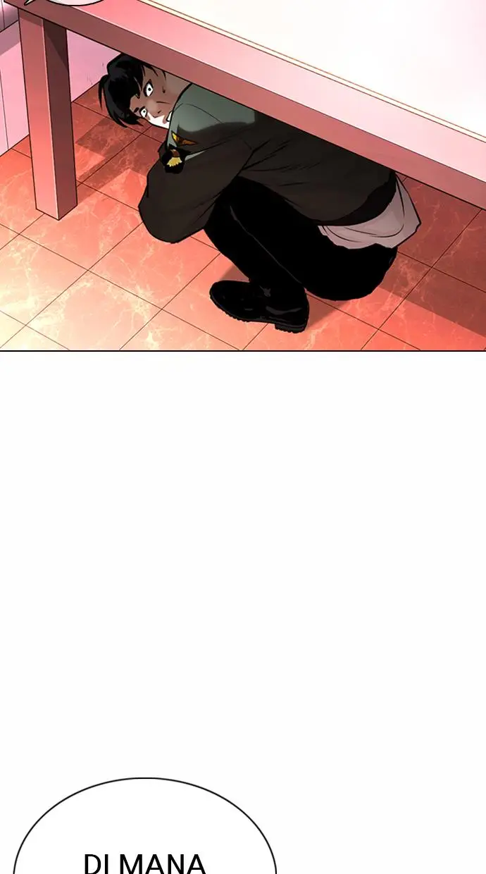 image-komik-lookism-chapter-367-7/123