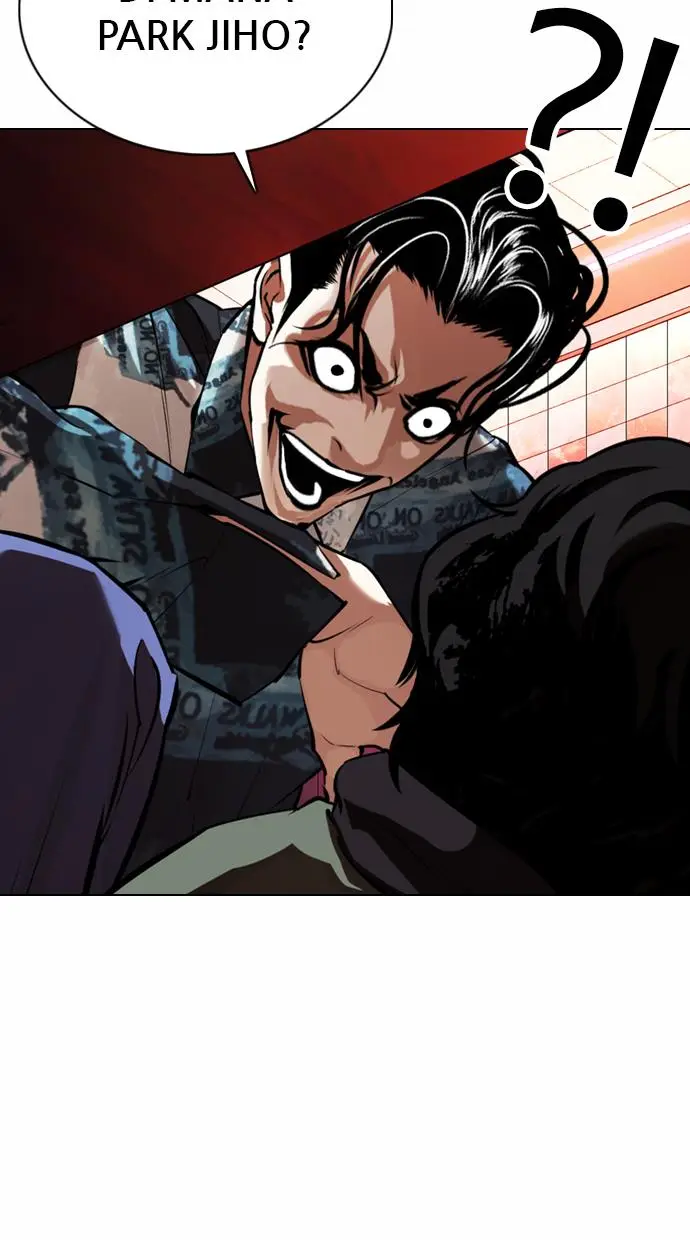 image-komik-lookism-chapter-367-8/123