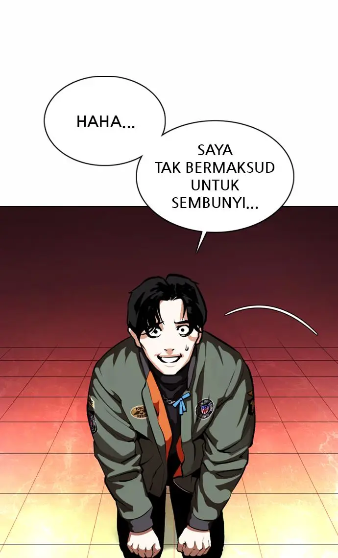 image-komik-lookism-chapter-367-9/123