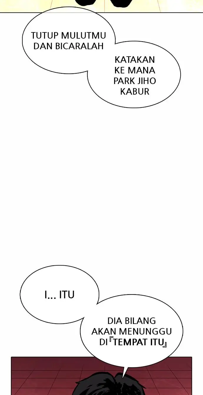 image-komik-lookism-chapter-367-10/123