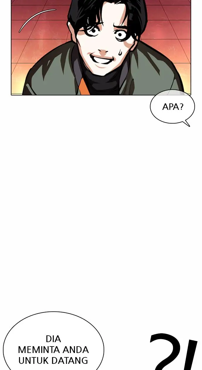 image-komik-lookism-chapter-367-11/123