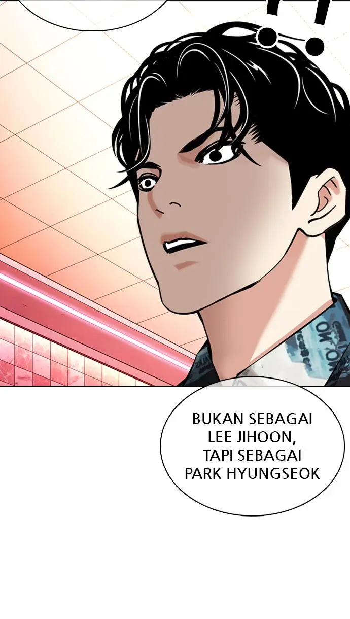 image-komik-lookism-chapter-367-12/123