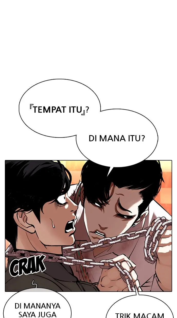image-komik-lookism-chapter-367-13/123