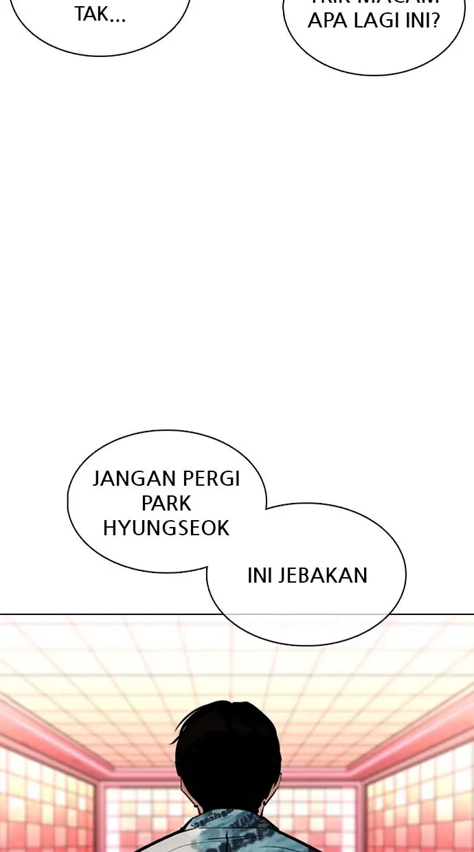 image-komik-lookism-chapter-367-14/123