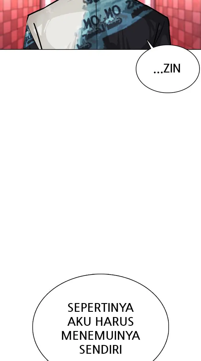 image-komik-lookism-chapter-367-15/123