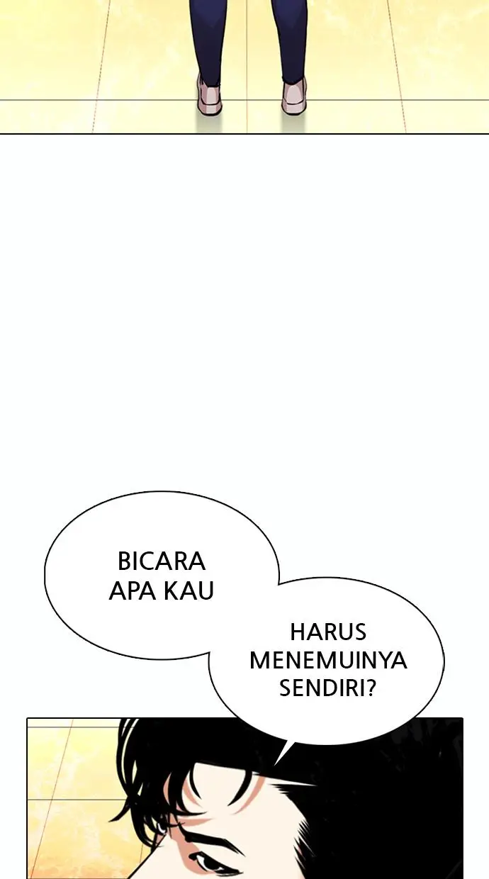 image-komik-lookism-chapter-367-17/123