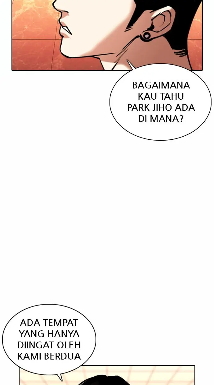 image-komik-lookism-chapter-367-18/123