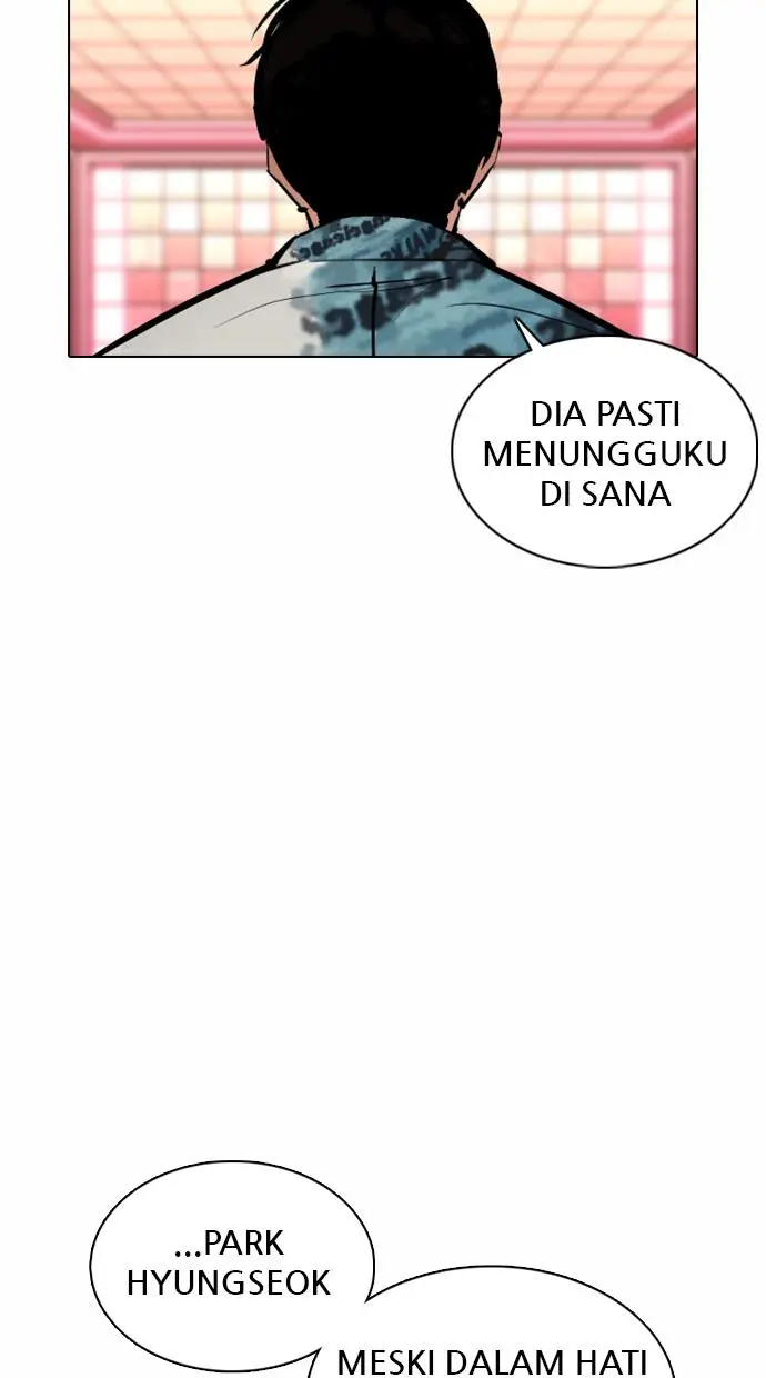 image-komik-lookism-chapter-367-19/123
