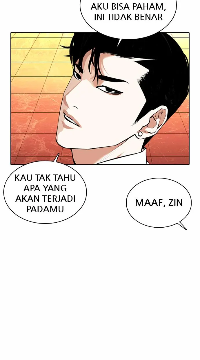 image-komik-lookism-chapter-367-20/123