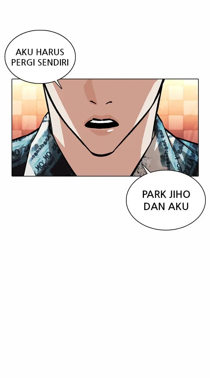 image-komik-lookism-chapter-367-21/123