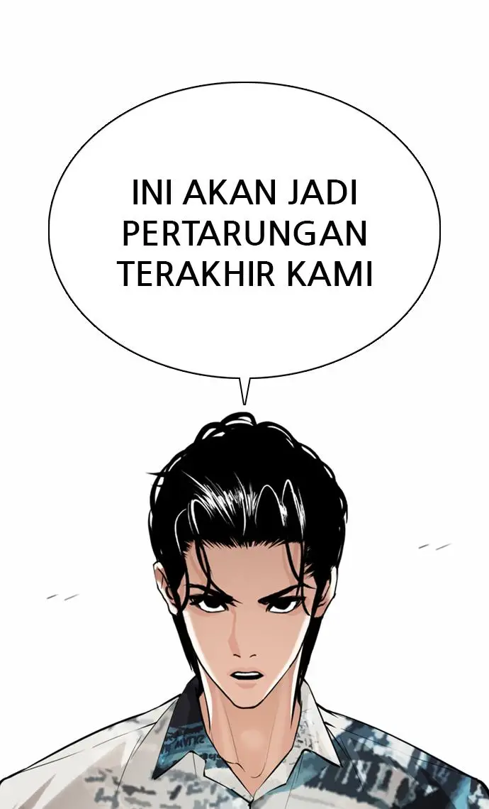 image-komik-lookism-chapter-367-22/123